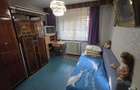Vând apartament 2 camere, Craiovița Nouă - 7