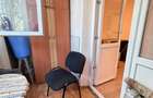 Apartament 2 camere, 50 mp, mobilat, ETAJ 1, Tudor Vladimirescu - 1