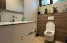 Casa individuala Dumbravita spre Pădure - 18