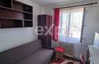 Garsonieră 11 mp utili – Gheorgheni,  Zona Hotel Royal - 1