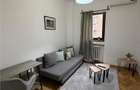 INCHIRIERE APARTAMENT 2 CAMERE BLD DACIA - 2