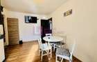 Apartament cu 2 camere de vanzare | Mihai Viteazu | Cedonia | renovat - 2