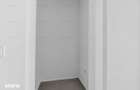 Apartament nou 3 camere si parcare Sanpetru Brasov - 4