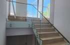 De inchiriat: Vila exclusivista 6 camere Matei Basarab Iancu Nicole |