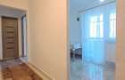 Ap.2 cam 57 mp dec. Renovat et.3,2 balcoane, Aleea Barsei Marasti - 2
