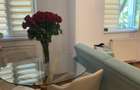 Apartament 3 camere la cheie mobilat, utilat - 2