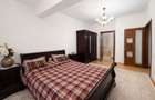 Apartament 4 camere Herastrau