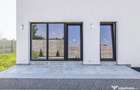 | OTOPENI | VILA INDIVIDUALA | 5 CAMERE | FINISATA COMPLE... - 11