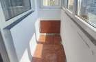 Inchiriez apartament 2 camere Iuliu Maniu, Militari, (Pacii) - 8