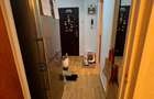 Apartament de vanzare