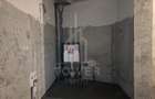 Apartament 2 camere / 72 mp / Terezian - 14
