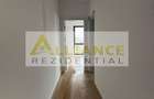 Apartament 2camere Grand Arena gata de mutare
