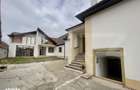 Casa in stil sasesc COMPLET renovata | 180 mp utili | 900 mp teren | C - 9