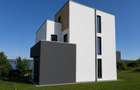 Casa premium P+2 cu terase panoramice - 8