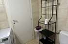 Inchiriez apartament cu 2 camere - 6