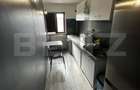 Apartament 2 camere, 49 mp, zona Simplon - 3