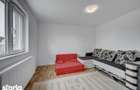 MIHAILESTI - POPESTI, CASA 69 MP, BECI, LOT 508 MP! - 3
