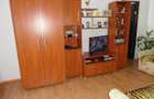 Apartament 1 camera, etaj 2, renovat, centrala pe gaz, complet mobilat - 7