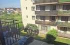 Apartament de inchiriat - 5