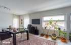 Apartament cu 3 camere 96mp garaj boxa Constantin Nottara - 9
