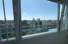 3 camere de inchiriat | zona Floreasca | complet mobilat - 7