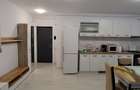 De inchiriat: Apartament modern cu 2 camere + Loc de parcare