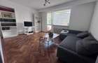 Apartament 4 camere/2 bai/parcare| Cluj-Napoca | 690 EUR/luna - 6