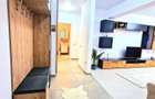 Apartament 2 camere Central Adress