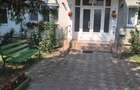 Inchiriez apartament 2 camere in zona garii - 3