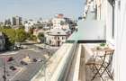 2 Camere | Panoramic Magheru | Ultracentral