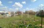 Teren intravilan, 1275 mp, 12,5 m deschidere, strada Potelu - 3