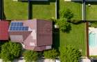 Casa Vidra, P+1, 4 cam, 145mp, teren 500, garaj, panouri, 0% comision!