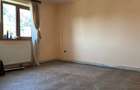 vand apartament 2 camere - 3