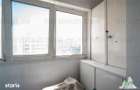 Apartament 2 camere, Calea 13 Septembrie. Etaj 58 | Bloc 1985 vis a vi - 3