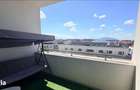 Vand apartament 2 camere complex Isaran Coresi cu parcare - 2
