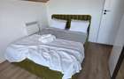 Vila Domnesti In Regim Hotelier
