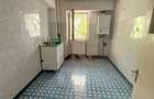 Best deal ! Tg Cucu , apartament 3 camere , 81 mp , etaj 1 - 3