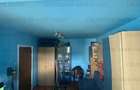 Apartament 2 camere | Semidecomandat | Etaj 5/8 | Zona Garii - Brasov (Brasov) - 7