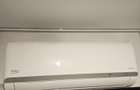 Apartament decomandat 2 camere zona garii - 5