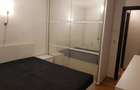 Zona Dristor,Ap.3 cam,Modern, - 6