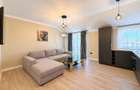 Apartament Superb cu 2 camere | Prima inchiriere | Etajul 2 | Giroc -