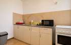 2 camere | Drumul Taberei | metrou la scara - 15