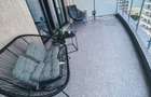 Inchiriere studio lux Mamaia Nord - 9