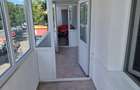 Apartament modern cu 2 camere, la 10 minute de UMFST - 8
