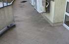 Apartament premium 4 cam. zona Primaverii parcare subterana, 2 intrari - 3