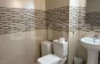 Apartament 5 camere penthouse | 178 mp | Priveliste deosebita - Zona l - 8
