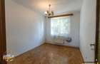 Rezidenta personalizabila, 3 camere, cu balcon,Targu Secuiesc, Covasna - 1