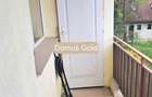 Vind apartament in Floresti str. Teilor jud.Cluj. - 1