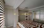 2 Camere | 13 Septembrie | Pet Friendly | Centrala | Parcare