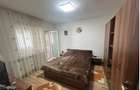 Apartament 2 camere-Zona Sud - 52 mp -54000 euro negociabil - 4